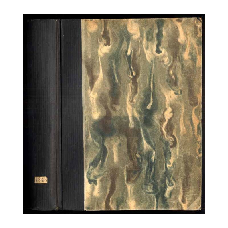 Die Handelskammer Breslau 1849-1924. Festschrift der Industrie und Handelskammer Breslau 1924