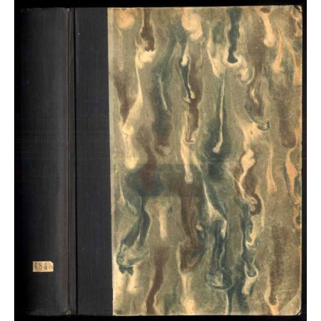Die Handelskammer Breslau 1849-1924. Festschrift der Industrie und Handelskammer Breslau 1924