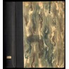 Die Handelskammer Breslau 1849-1924. Festschrift der Industrie und Handelskammer Breslau 1924