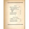 Die Handelskammer Breslau 1849-1924. Festschrift der Industrie und Handelskammer Breslau 1924