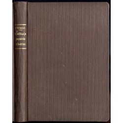 Cywilizacya pogańska i rodzina