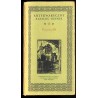 Antykwaryczny katalog-cennik. 17, Varsoviana III