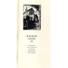 Antykwaryczny katalog-cennik. 17, Varsoviana III