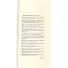 Antykwaryczny katalog-cennik. 17, Varsoviana III