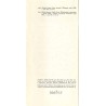 Antykwaryczny katalog-cennik. 17, Varsoviana III