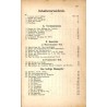 Magister Choralis. Theoretisch-praktische Anweisung zum Verständnis und Vortrag des authentischen römischen Choralgesanges