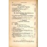 Magister Choralis. Theoretisch-praktische Anweisung zum Verständnis und Vortrag des authentischen römischen Choralgesanges