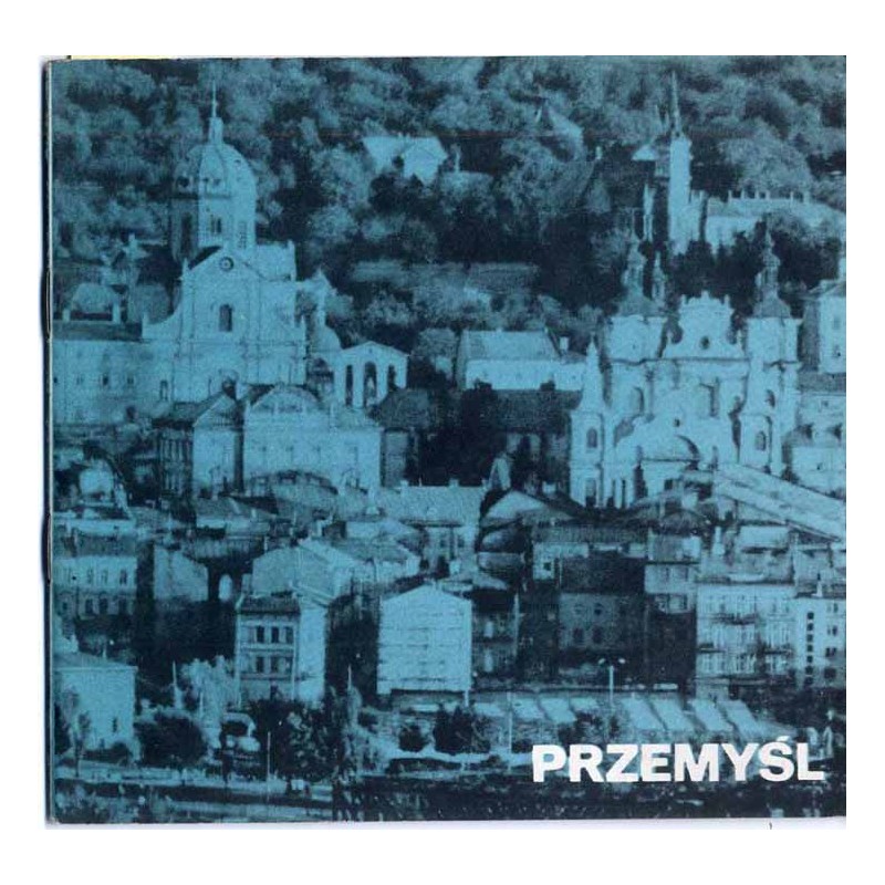 Przemyśl