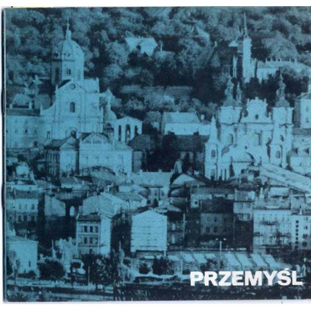 Przemyśl