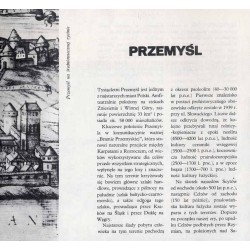 Przemyśl