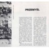 Przemyśl