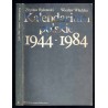 Kalendarium polskie 1944-1984