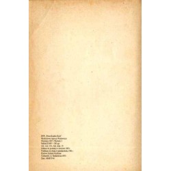 Kalendarium polskie 1944-1984