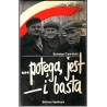 ... potęgą jest i basta. Z minionych doświadczeń ruchów społecznych na wsi