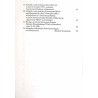 Biuletyn Nr 26 (1996) / [Towarzystwo Opieki nad Oświęcimiem]