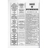 Ekspres Zagłębiowski. Magazyn. Niezależna gazeta miłośników Zagłębia Dąbrowskiego. R.7 (1996). Nr 9 (80)