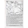 Ekspres Zagłębiowski. Magazyn. Niezależna gazeta miłośników Zagłębia Dąbrowskiego. R.7 (1996). Nr 9 (80)