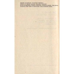 Na szlaku "Orlich Gniazd". Z dziejów ruchu oporu na ziemi zawierciańskiej 1939-1945