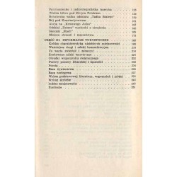 Na szlaku "Orlich Gniazd". Z dziejów ruchu oporu na ziemi zawierciańskiej 1939-1945