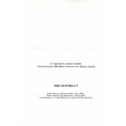 Z dziejów Górnego Śląska