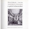 Portrety polskie w galerii wilanowskiej