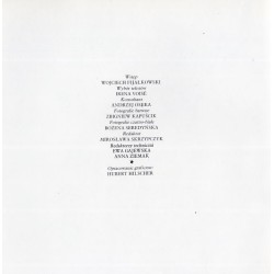 Portrety polskie w galerii wilanowskiej