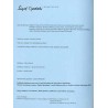 Śląsk Opolski. Środowisko, społeczeństwo, gospodarka, kultura. R.14 (2004). Nr 3 (52). Społeczeństwo oparte na wiedzy a wezwania