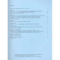 Śląsk Opolski. Środowisko, społeczeństwo, gospodarka, kultura. R.14 (2004). Nr 3 (52). Społeczeństwo oparte na wiedzy a wezwania