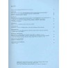 Śląsk Opolski. Środowisko, społeczeństwo, gospodarka, kultura. R.14 (2004). Nr 3 (52). Społeczeństwo oparte na wiedzy a wezwania