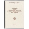 Katalog polskich druków muzycznych 1801-1875 w zbiorach Biblioteki Publicznej m. st. Warszawy