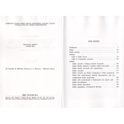 Katalog polskich druków muzycznych 1801-1875 w zbiorach Biblioteki Publicznej m. st. Warszawy