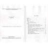 Katalog polskich druków muzycznych 1801-1875 w zbiorach Biblioteki Publicznej m. st. Warszawy