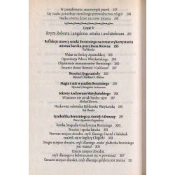 Tajemnice Aniołów i Demonów. Nieautoryzowany przewodnik po powieści Dana Browna