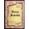 Dzieje Sobótki