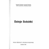 Dzieje Sobótki