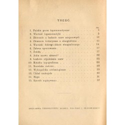 Wskazówki do zbierania nazw geograficznych