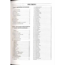 I Lubelska (XIII Ogólnopolska) Aukcja Pocztówek. Lublin, 19 września 1998. Katalog zbiorów filokartystycznych