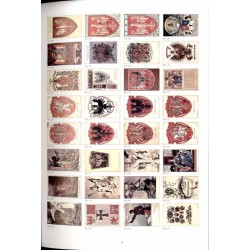 I Lubelska (XIII Ogólnopolska) Aukcja Pocztówek. Lublin, 19 września 1998. Katalog zbiorów filokartystycznych