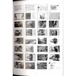 I Lubelska (XIII Ogólnopolska) Aukcja Pocztówek. Lublin, 19 września 1998. Katalog zbiorów filokartystycznych