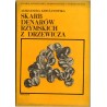 Skarb denarów rzymskich z Drzewicza