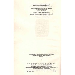 Tajemniczy opiekun