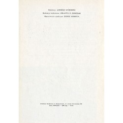 Stanisław Ligoń (1879-1954). Patron katowickiej rozgłośni Polskiego Radia