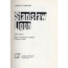 Stanisław Ligoń (1879-1954). Patron katowickiej rozgłośni Polskiego Radia
