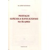 Postacie kościoła katolickiego na Śląsku