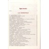 Postacie kościoła katolickiego na Śląsku