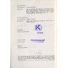 Prasa Rzeszowa XIX i XX wieku