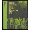 Konspiracyjny ruch ludowy na Kielecczyźnie 1939-1945