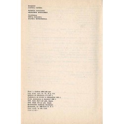 Konspiracyjny ruch ludowy na Kielecczyźnie 1939-1945