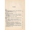 Konspiracyjny ruch ludowy na Kielecczyźnie 1939-1945