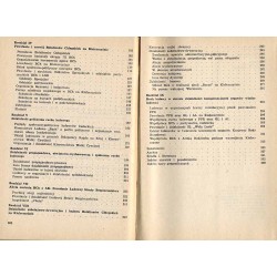 Konspiracyjny ruch ludowy na Kielecczyźnie 1939-1945